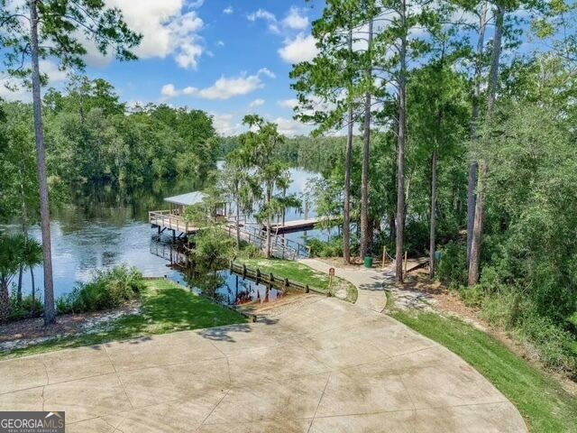 137 Breakwater Loop Property Photo 44