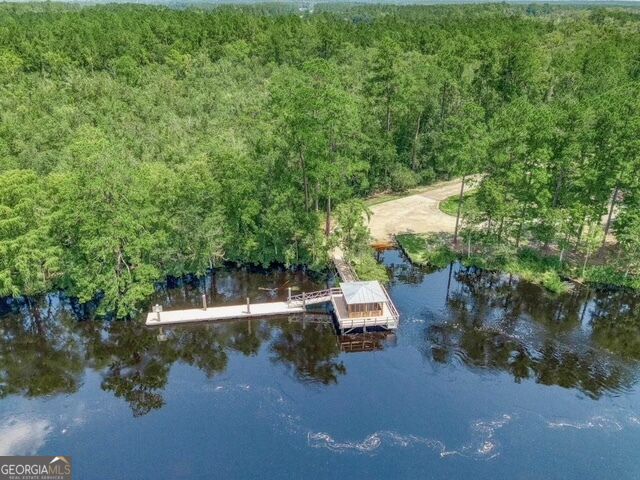 137 Breakwater Loop Property Photo 45