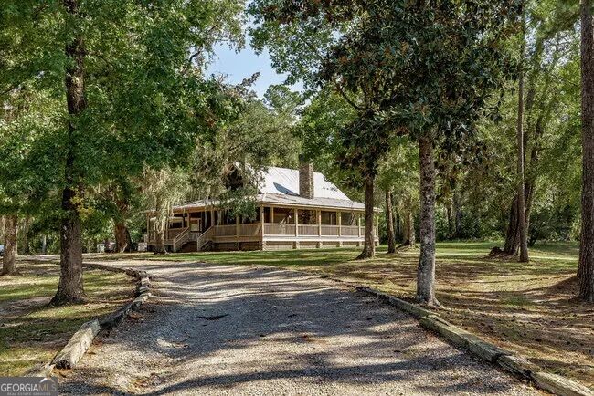 137 Breakwater Loop Property Photo 48