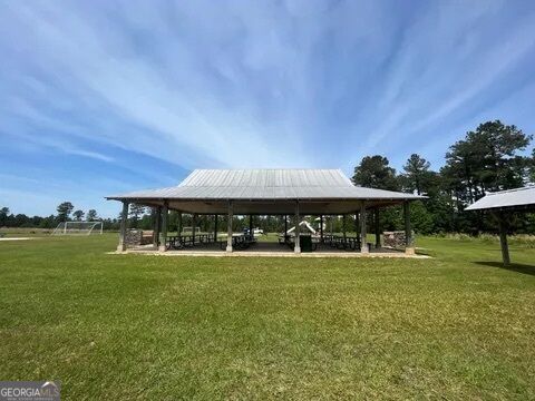 137 Breakwater Loop Property Photo 49