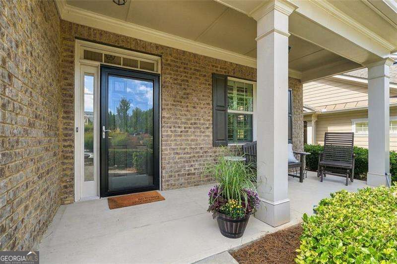 1425 Archstone Drive Property Photo 2