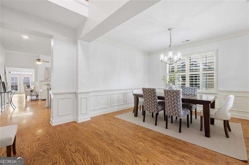 1425 Archstone Drive Property Photo 4