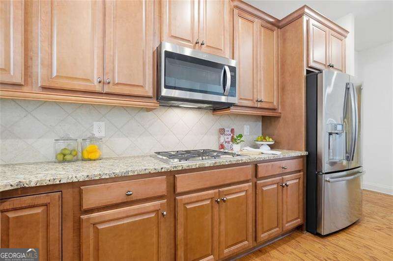 1425 Archstone Drive Property Photo 7