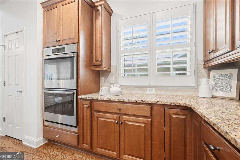 1425 Archstone Drive Property Photo 8