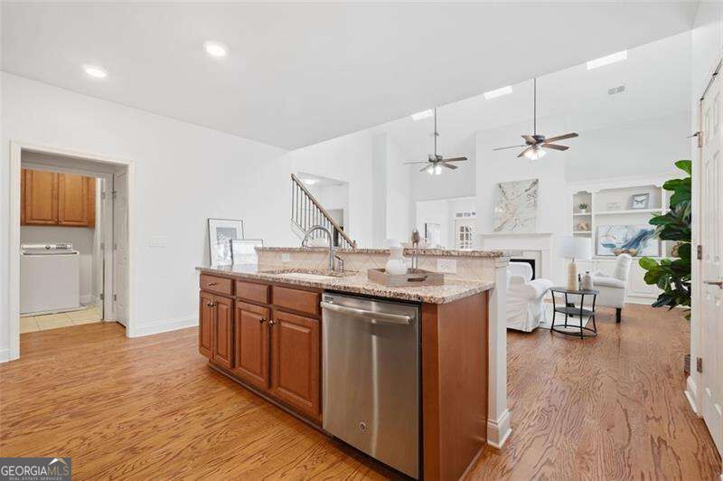 1425 Archstone Drive Property Photo 10