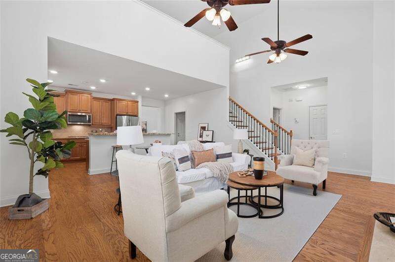 1425 Archstone Drive Property Photo 13