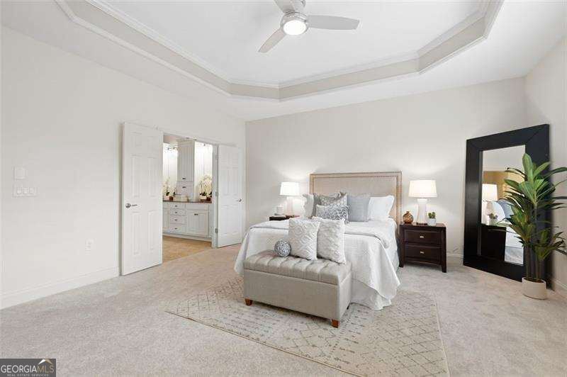 1425 Archstone Drive Property Photo 16