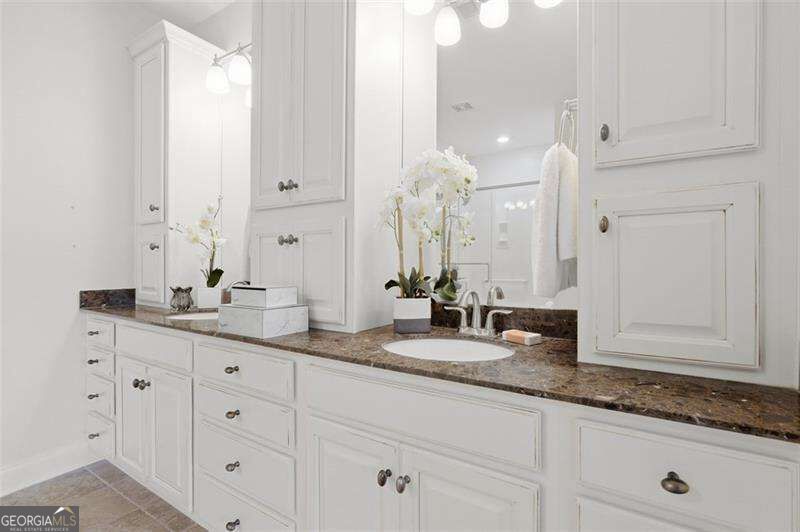 1425 Archstone Drive Property Photo 18