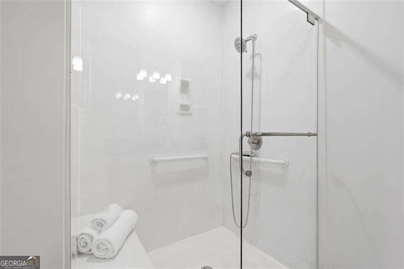 1425 Archstone Drive Property Photo 19
