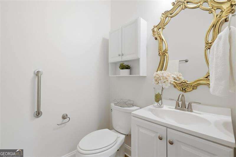 1425 Archstone Drive Property Photo 22