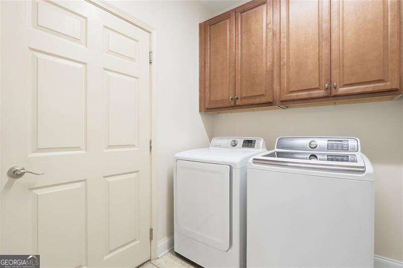 1425 Archstone Drive Property Photo 23