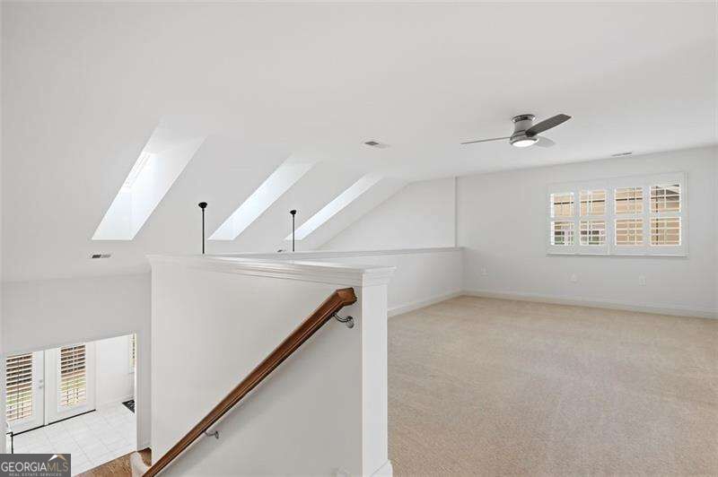 1425 Archstone Drive Property Photo 24