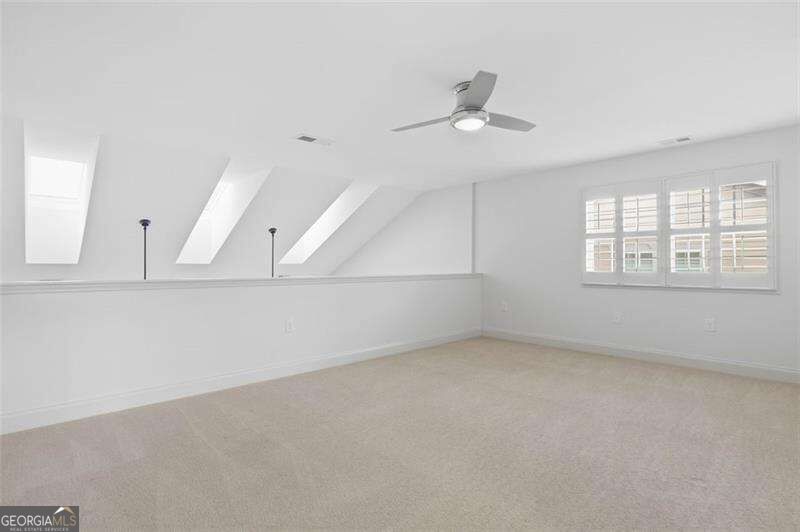 1425 Archstone Drive Property Photo 25