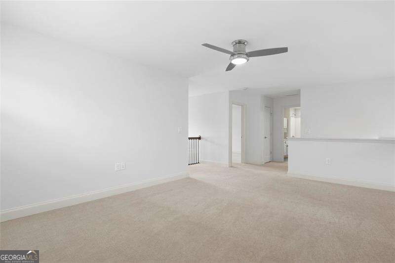 1425 Archstone Drive Property Photo 26