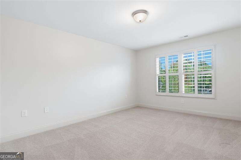 1425 Archstone Drive Property Photo 27