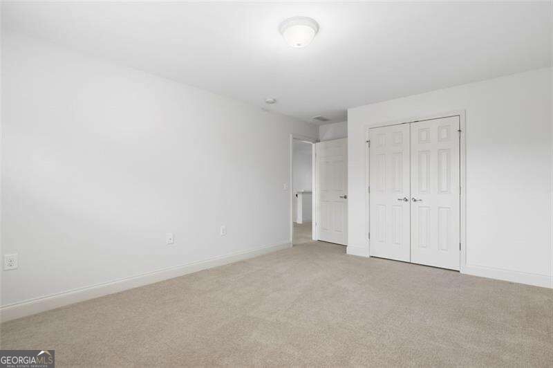 1425 Archstone Drive Property Photo 28
