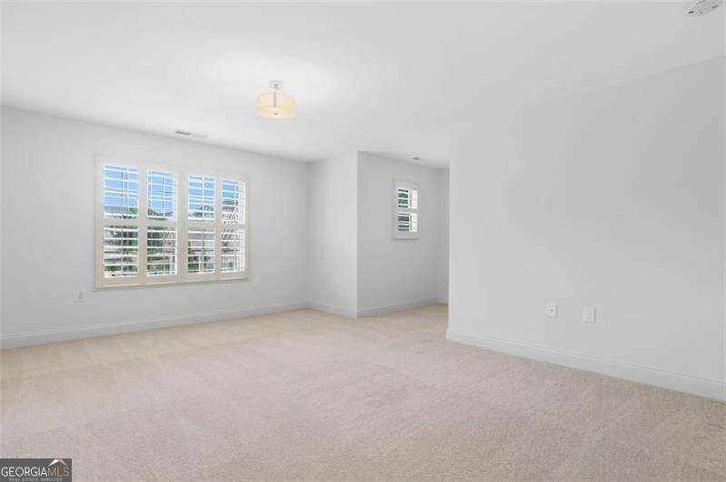 1425 Archstone Drive Property Photo 29