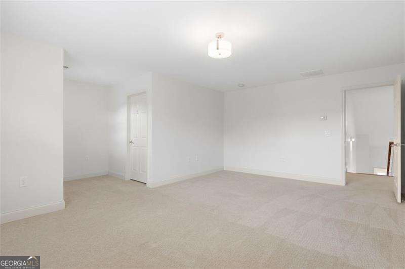 1425 Archstone Drive Property Photo 30