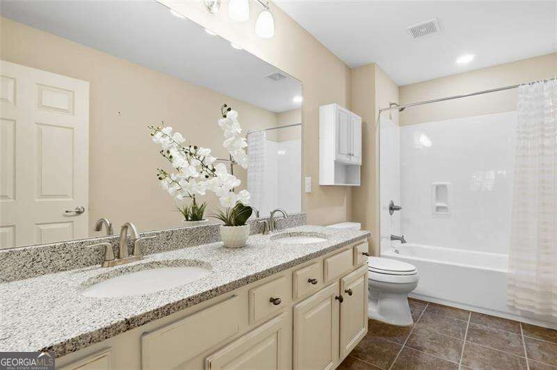 1425 Archstone Drive Property Photo 31