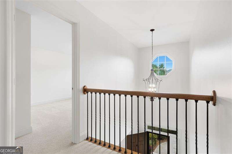 1425 Archstone Drive Property Photo 32
