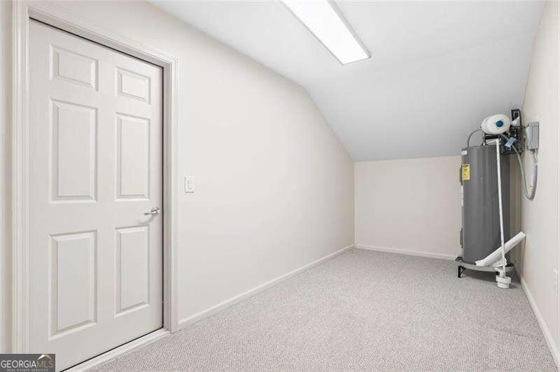 1425 Archstone Drive Property Photo 33