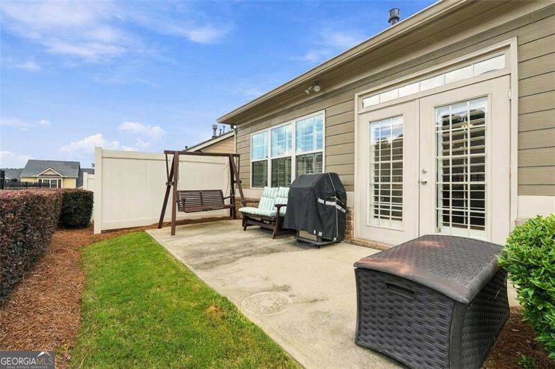 1425 Archstone Drive Property Photo 34
