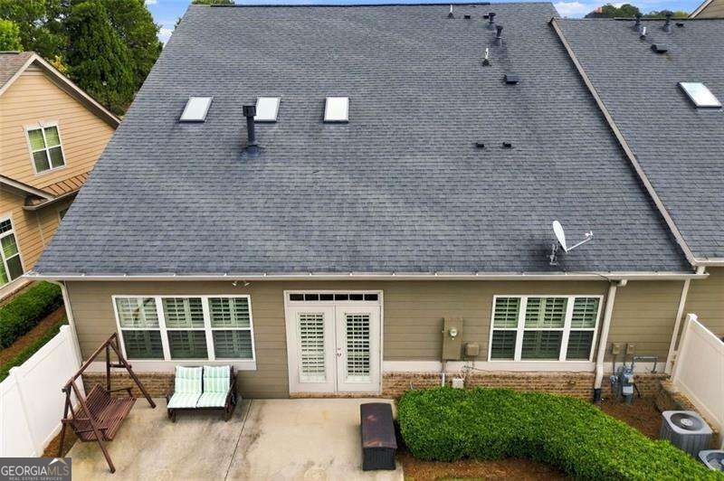 1425 Archstone Drive Property Photo 35