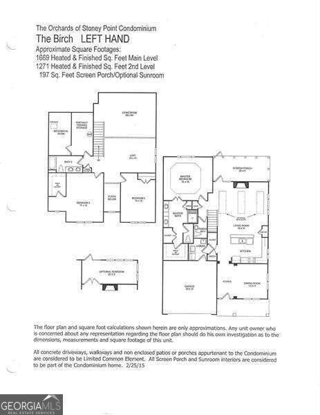 1425 Archstone Drive Property Photo 37
