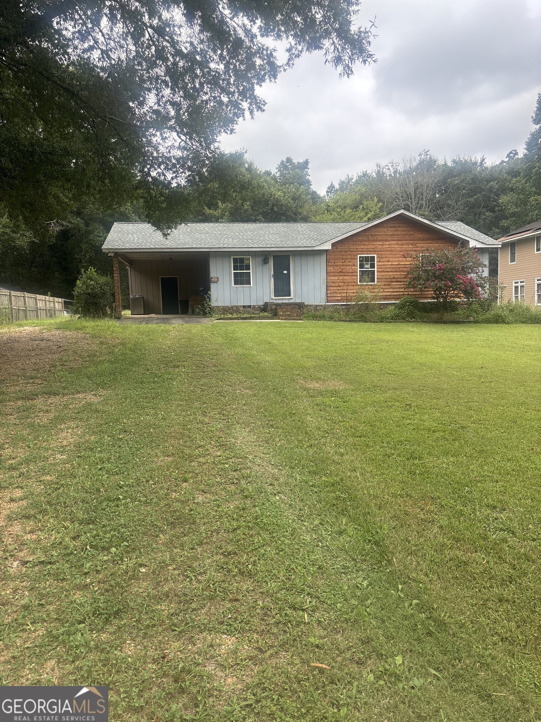 95 Hawkins Road Property Photo 1