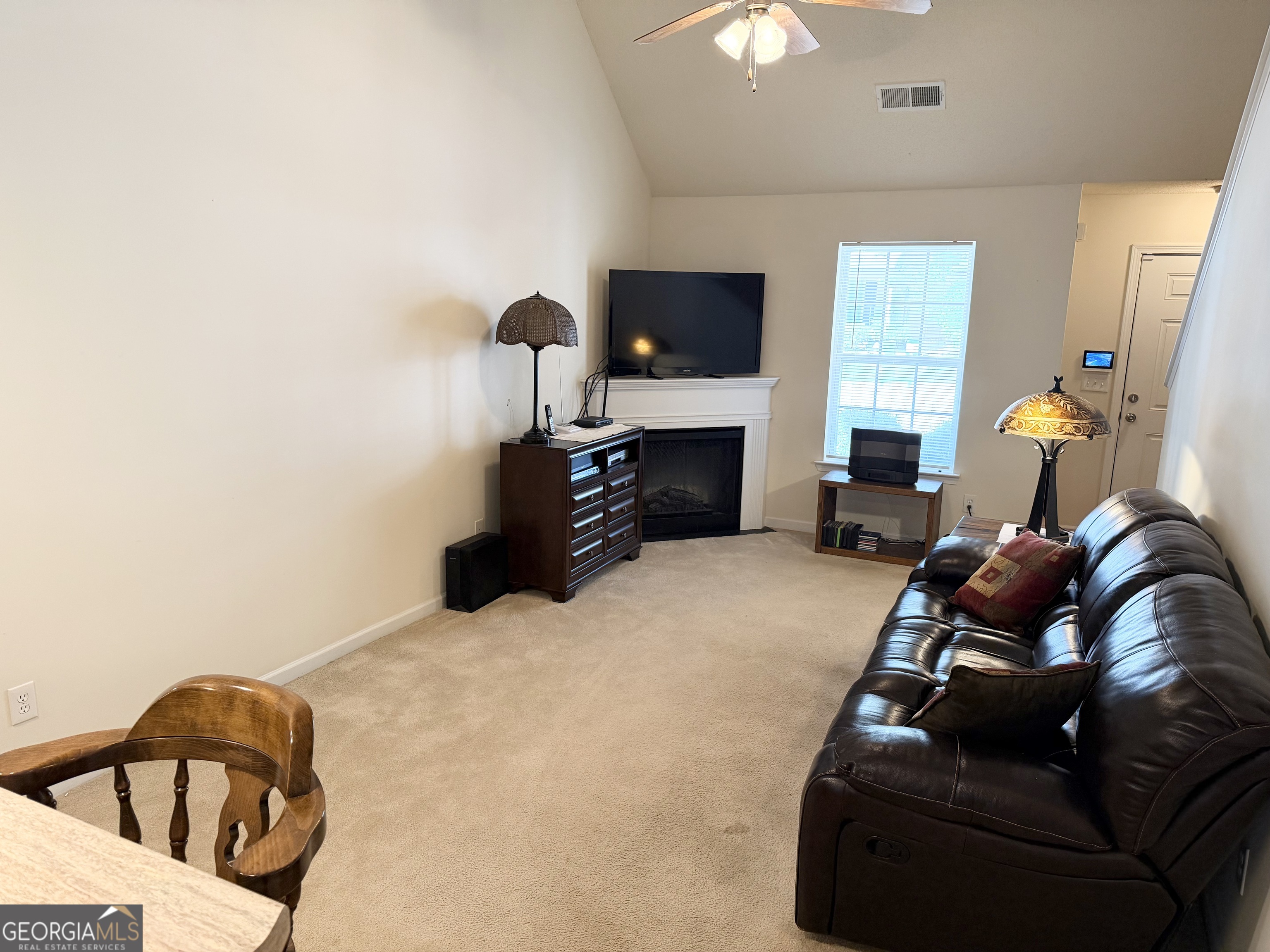 129 Lossie Lane Property Photo 6