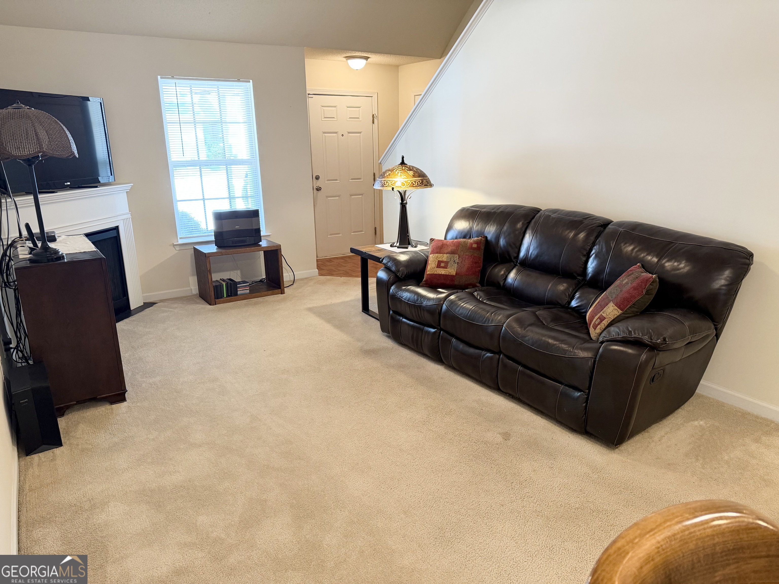 129 Lossie Lane Property Photo 7