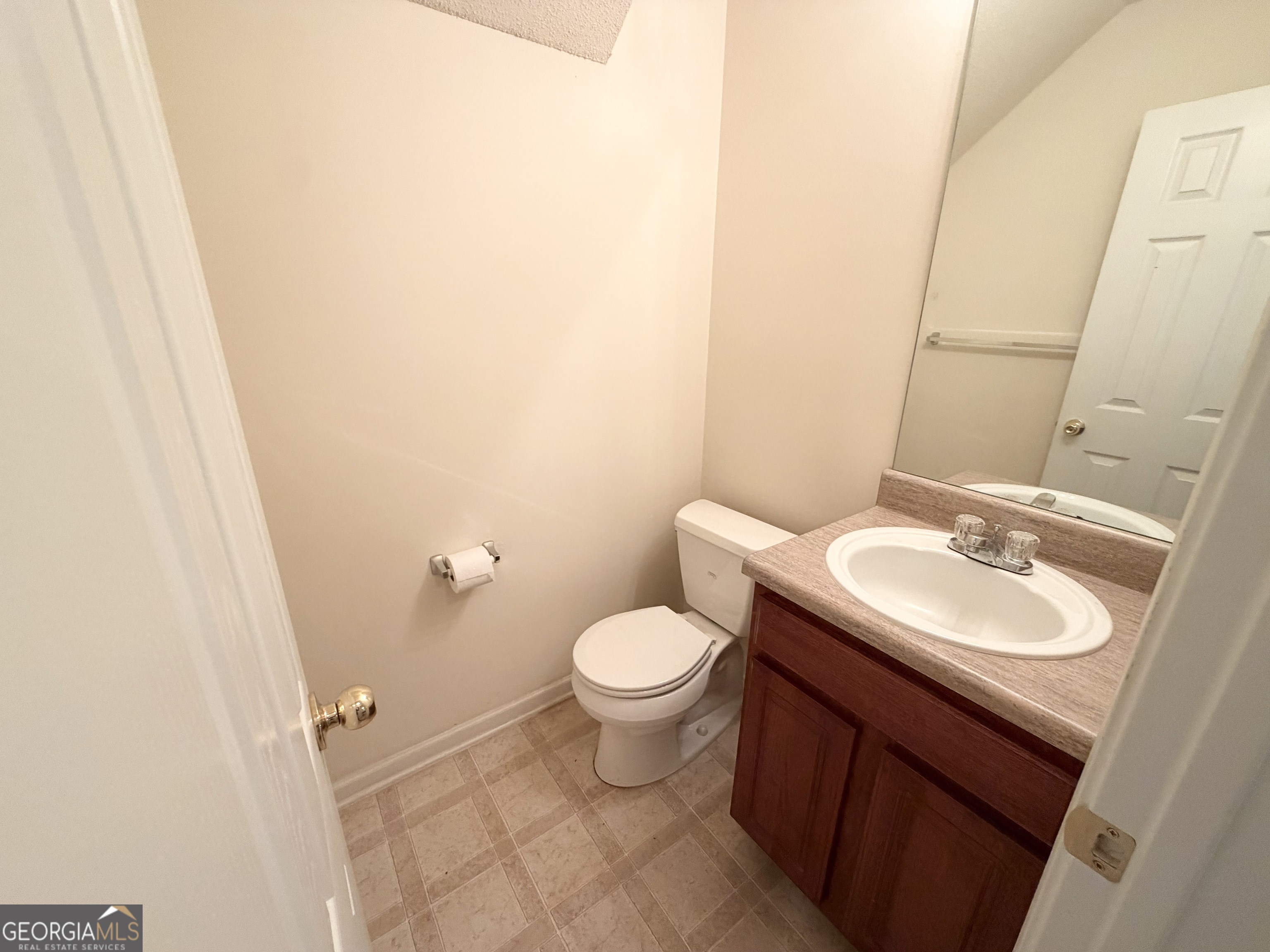 129 Lossie Lane Property Photo 13