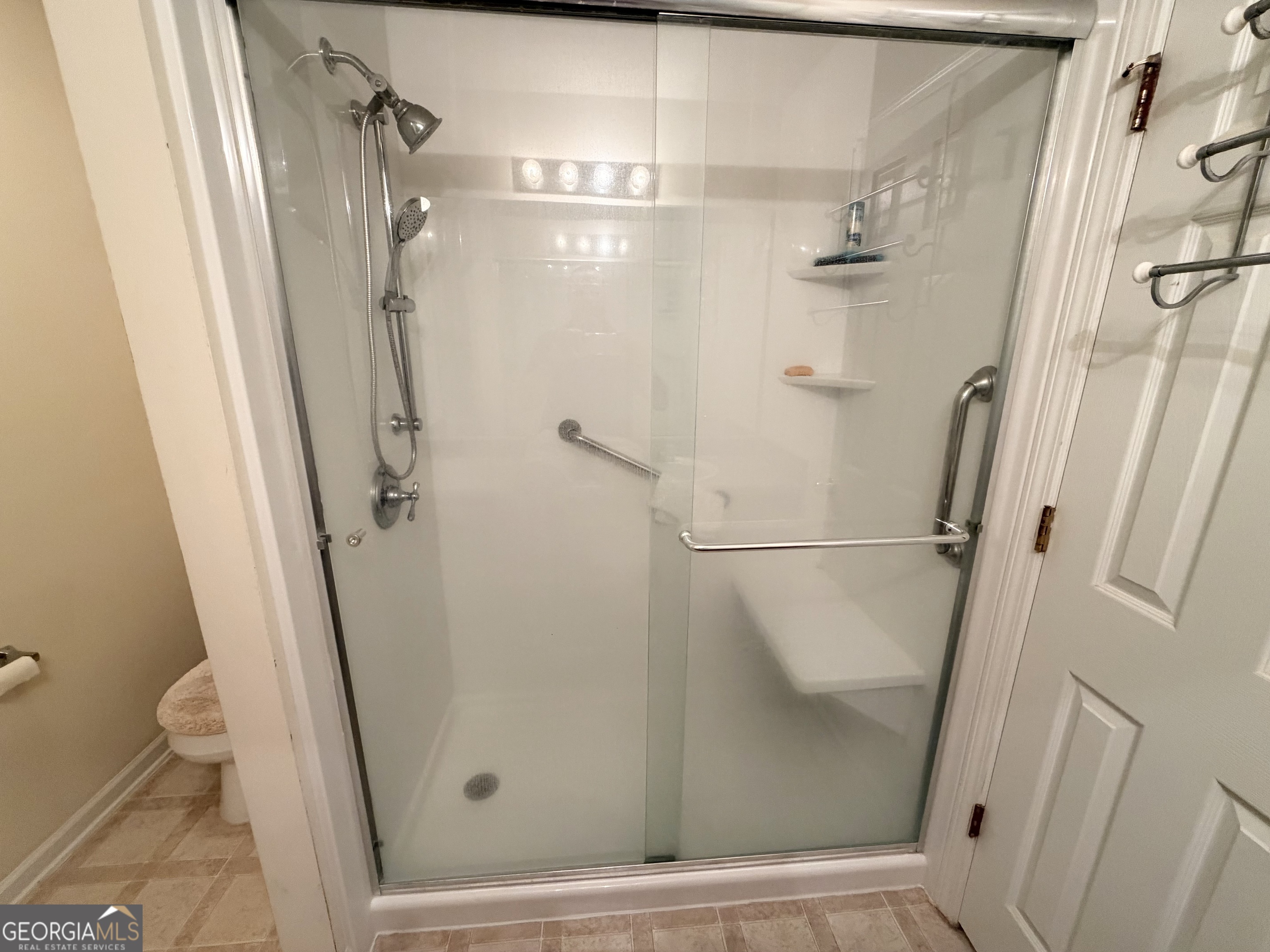 129 Lossie Lane Property Photo 19
