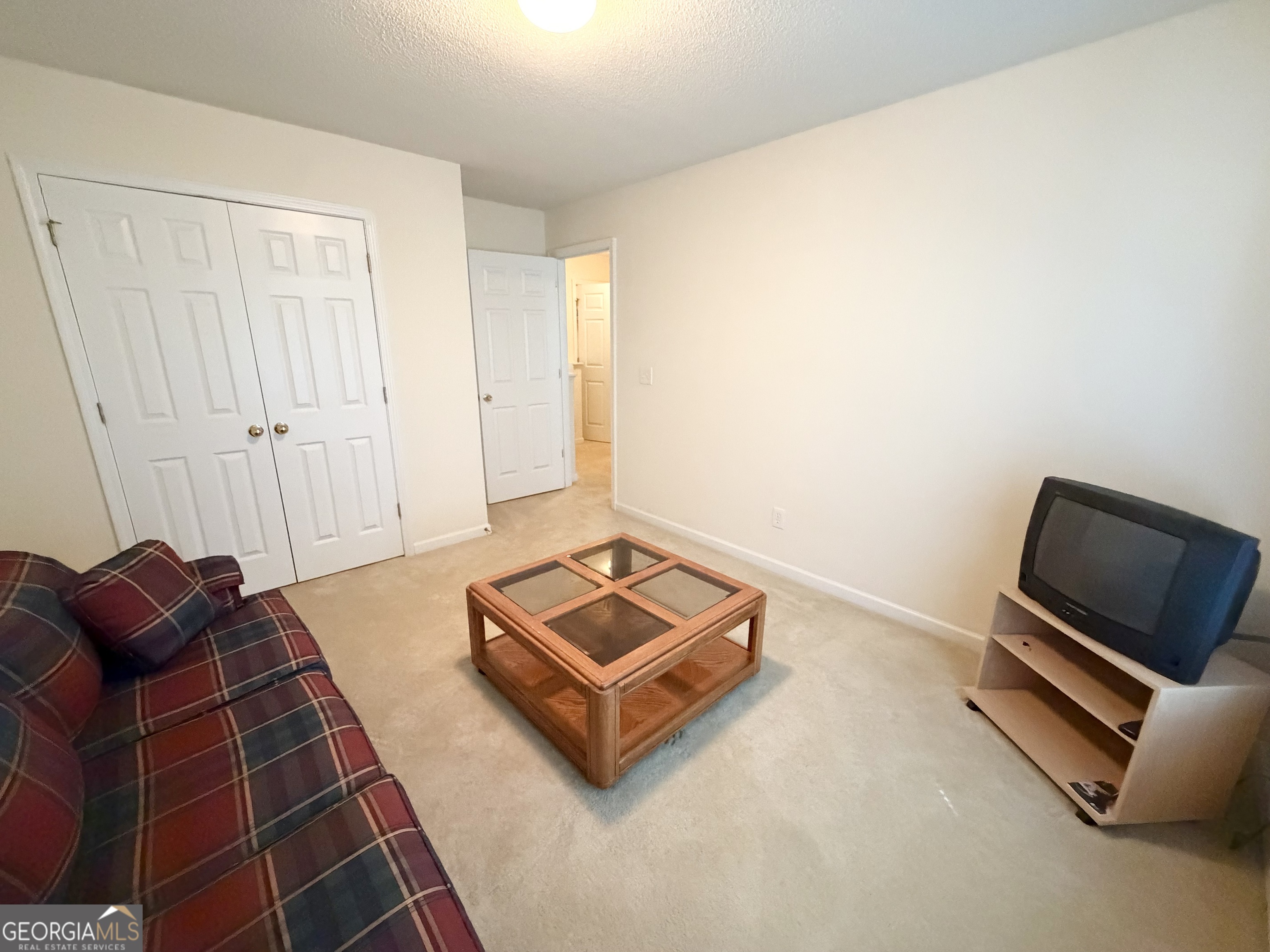 129 Lossie Lane Property Photo 21