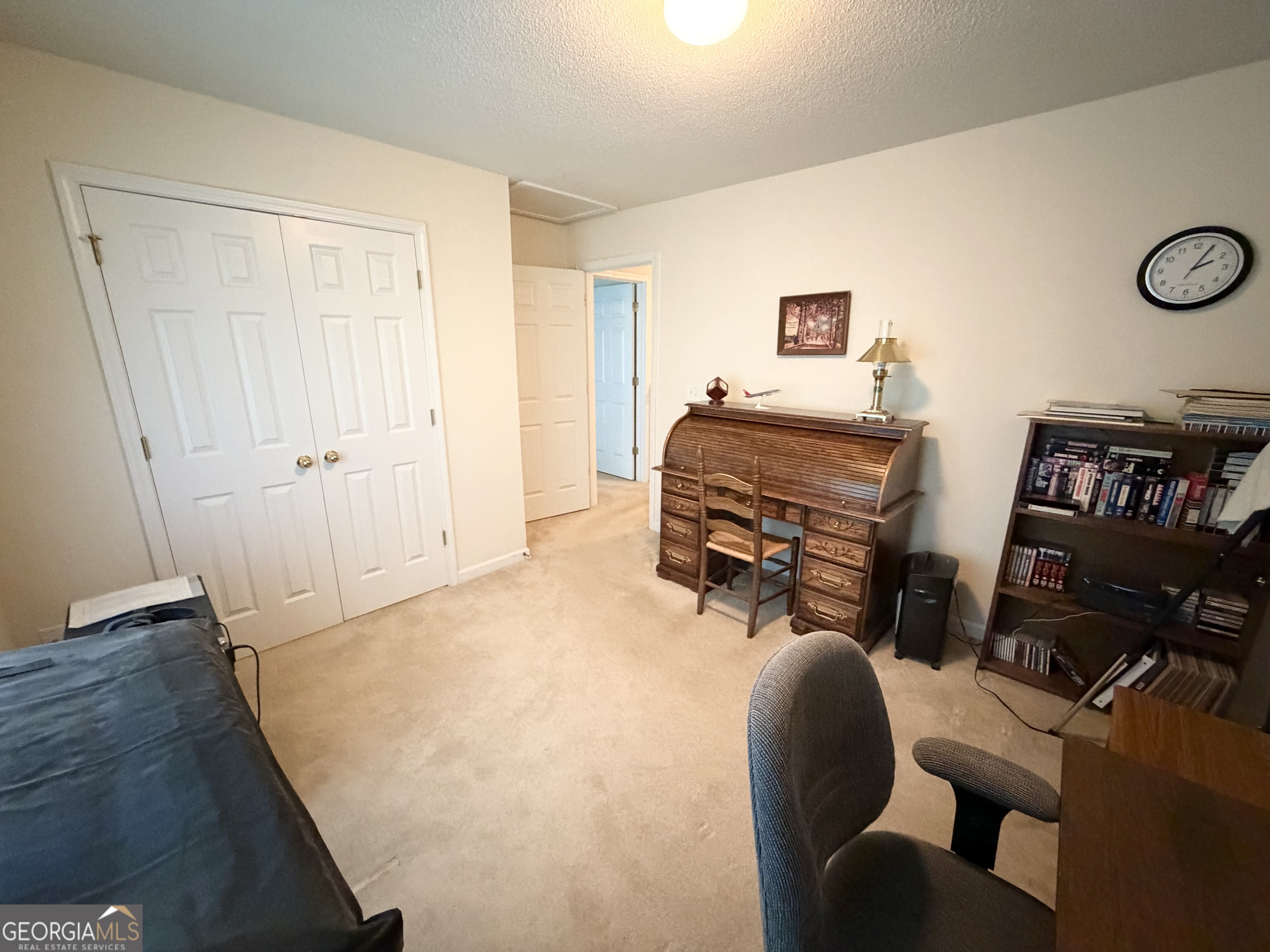 129 Lossie Lane Property Photo 25