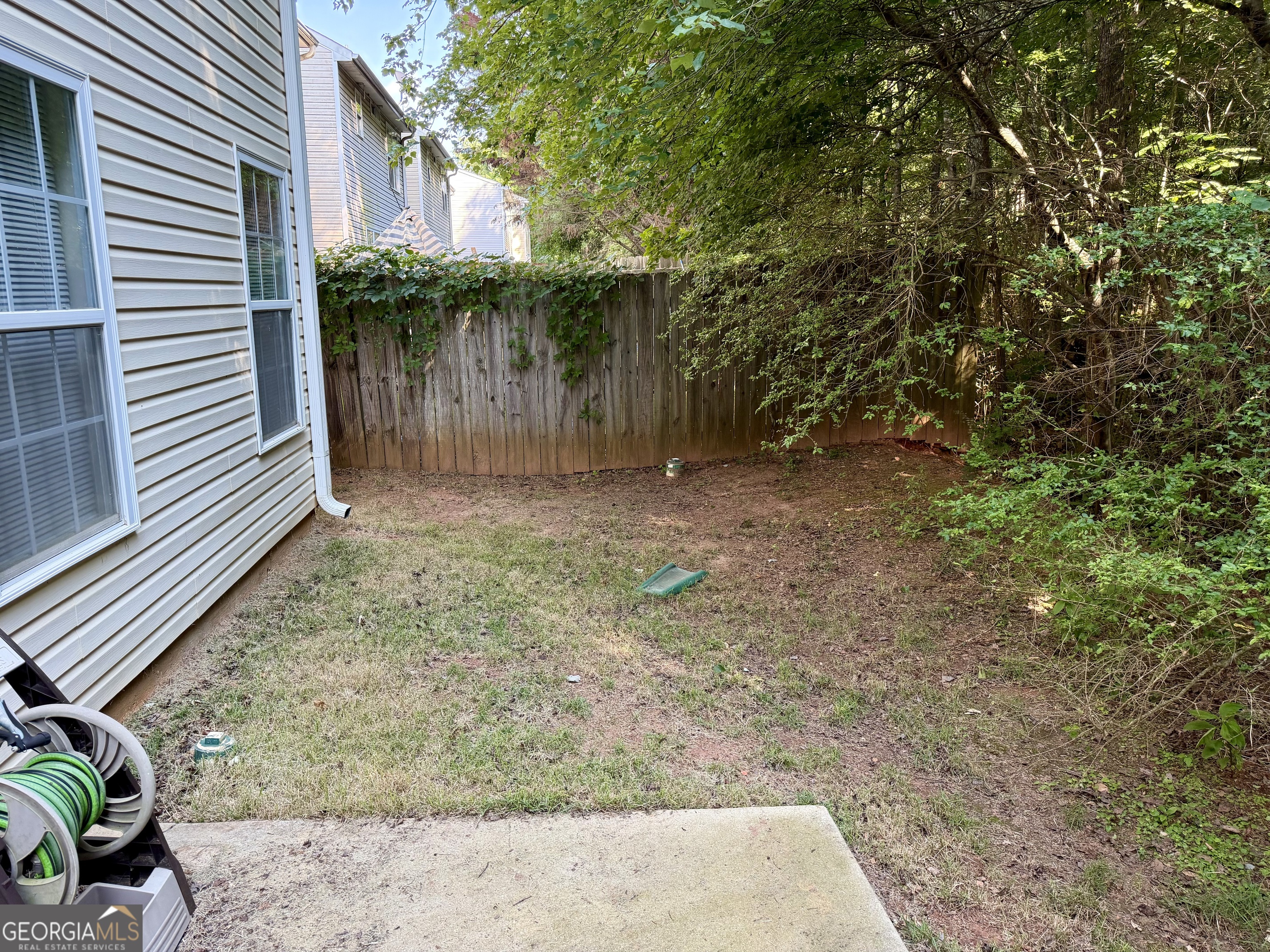 129 Lossie Lane Property Photo 27