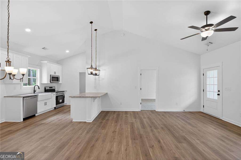 65 Wieuca Way Property Photo 11
