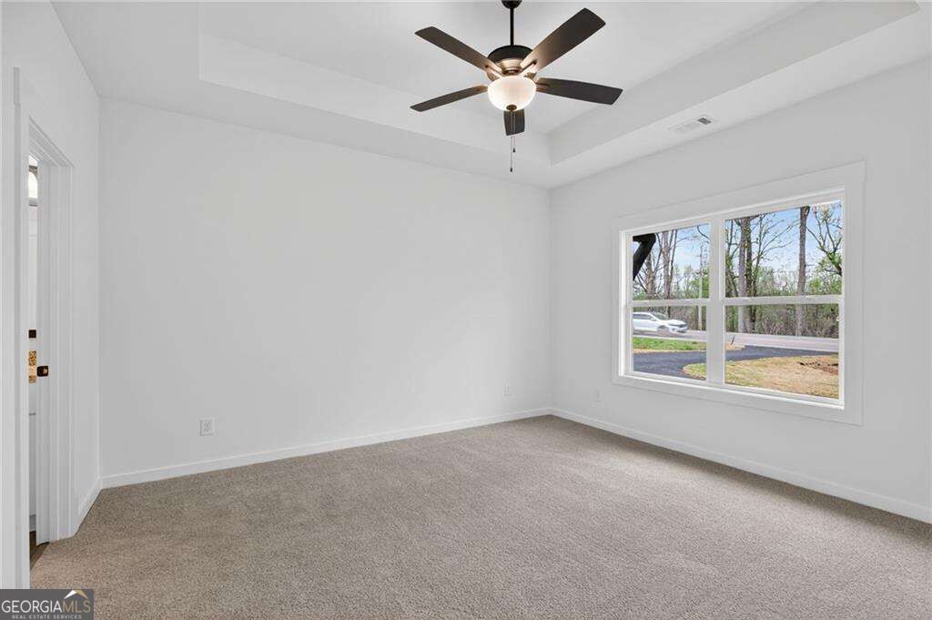 65 Wieuca Way Property Photo 19