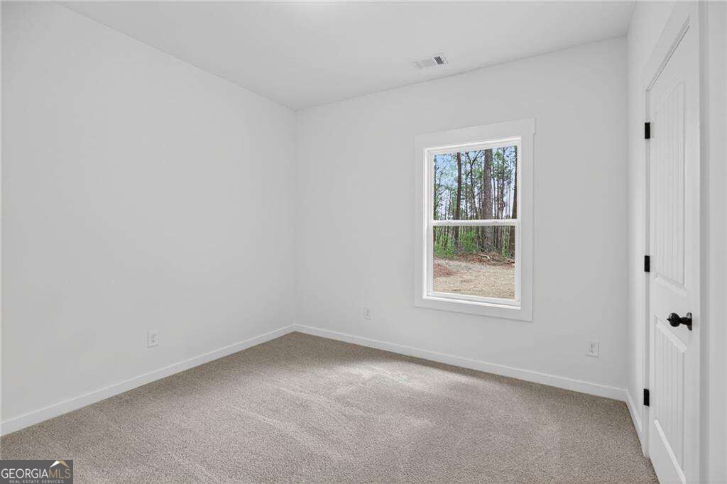 65 Wieuca Way Property Photo 24