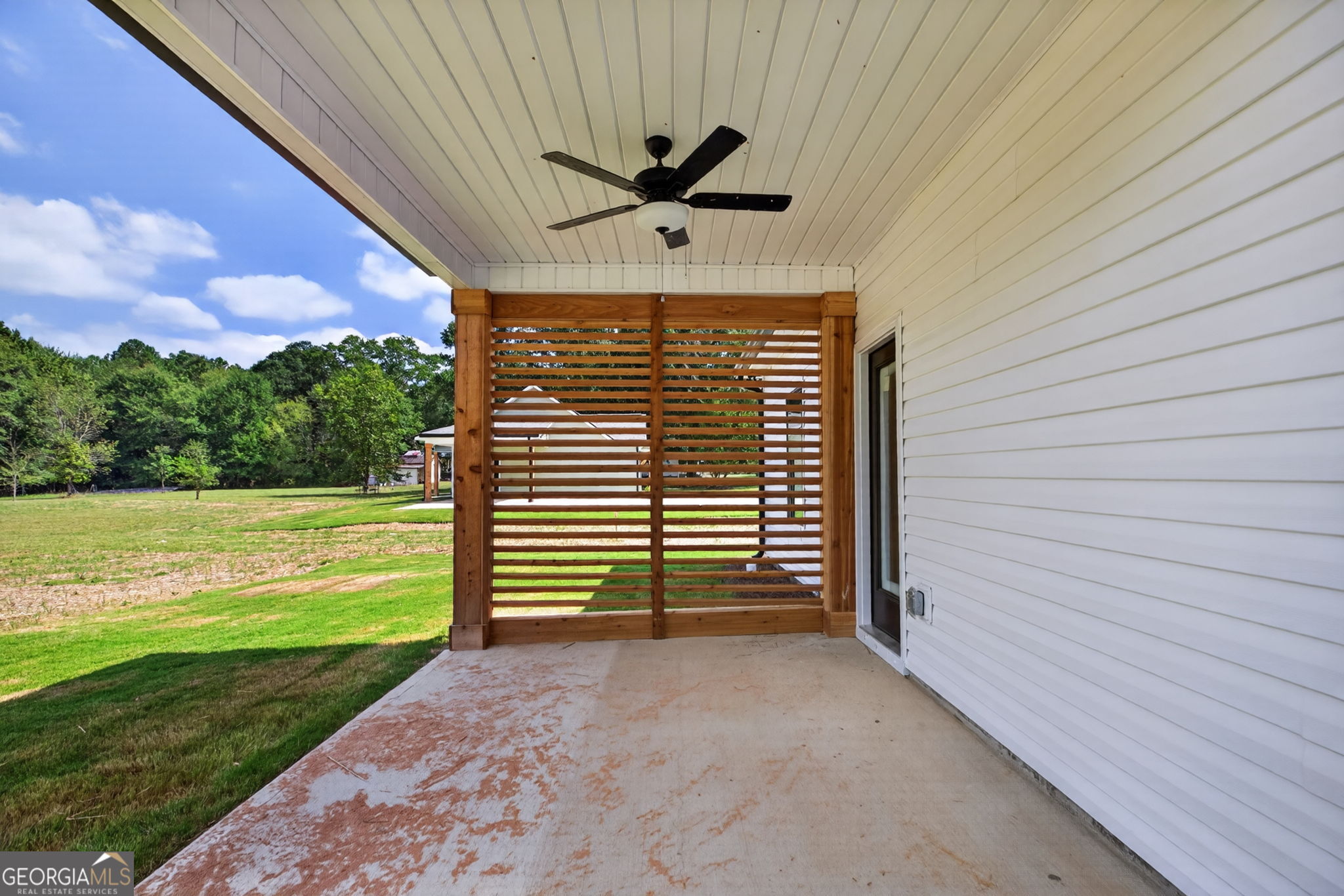 65 Wieuca Way Property Photo 27