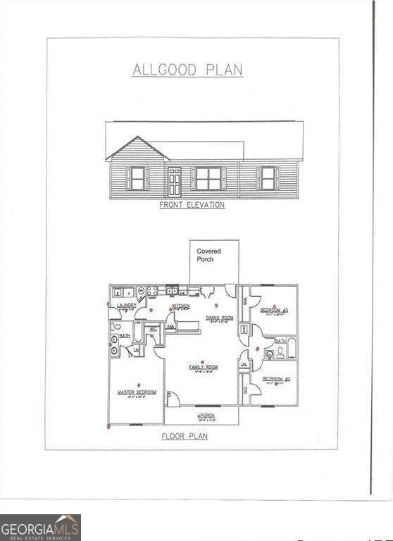 65 Wieuca Way Property Photo 34