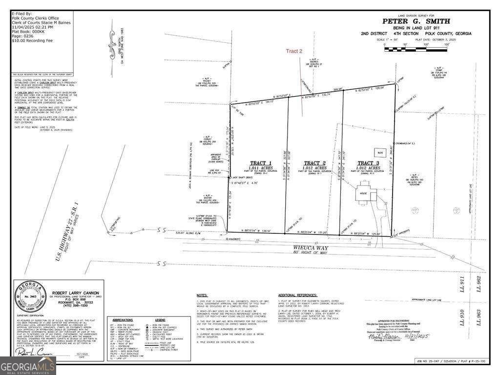 65 Wieuca Way Property Photo 36