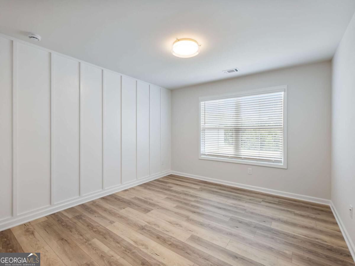 4260 Hosch Reserve Drive Property Photo 41
