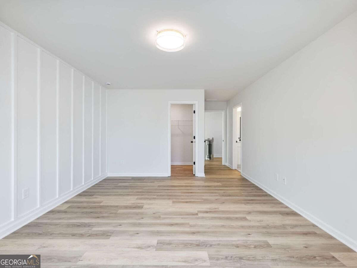 4260 Hosch Reserve Drive Property Photo 42