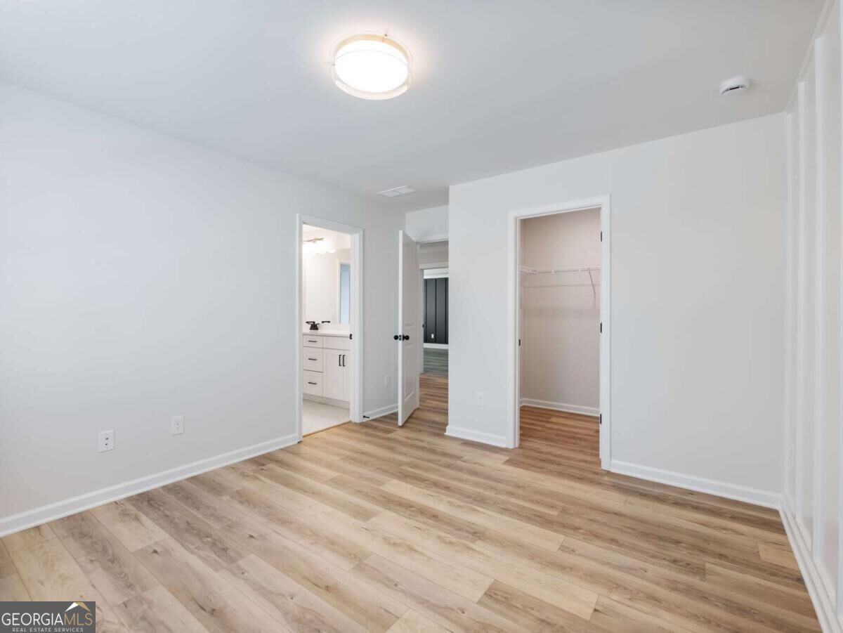 4260 Hosch Reserve Drive Property Photo 43