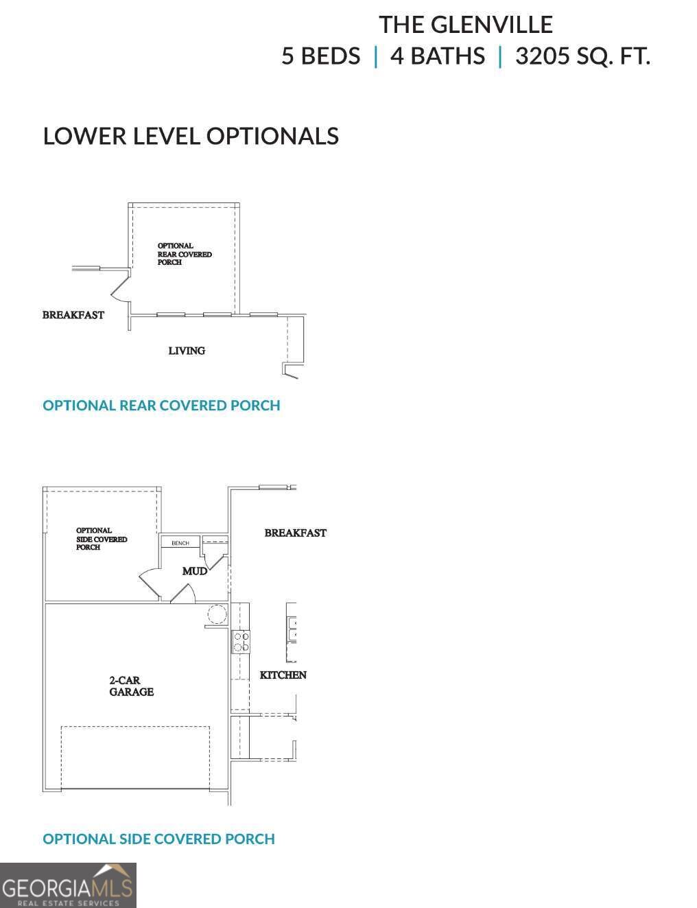 4260 Hosch Reserve Drive Property Photo 49