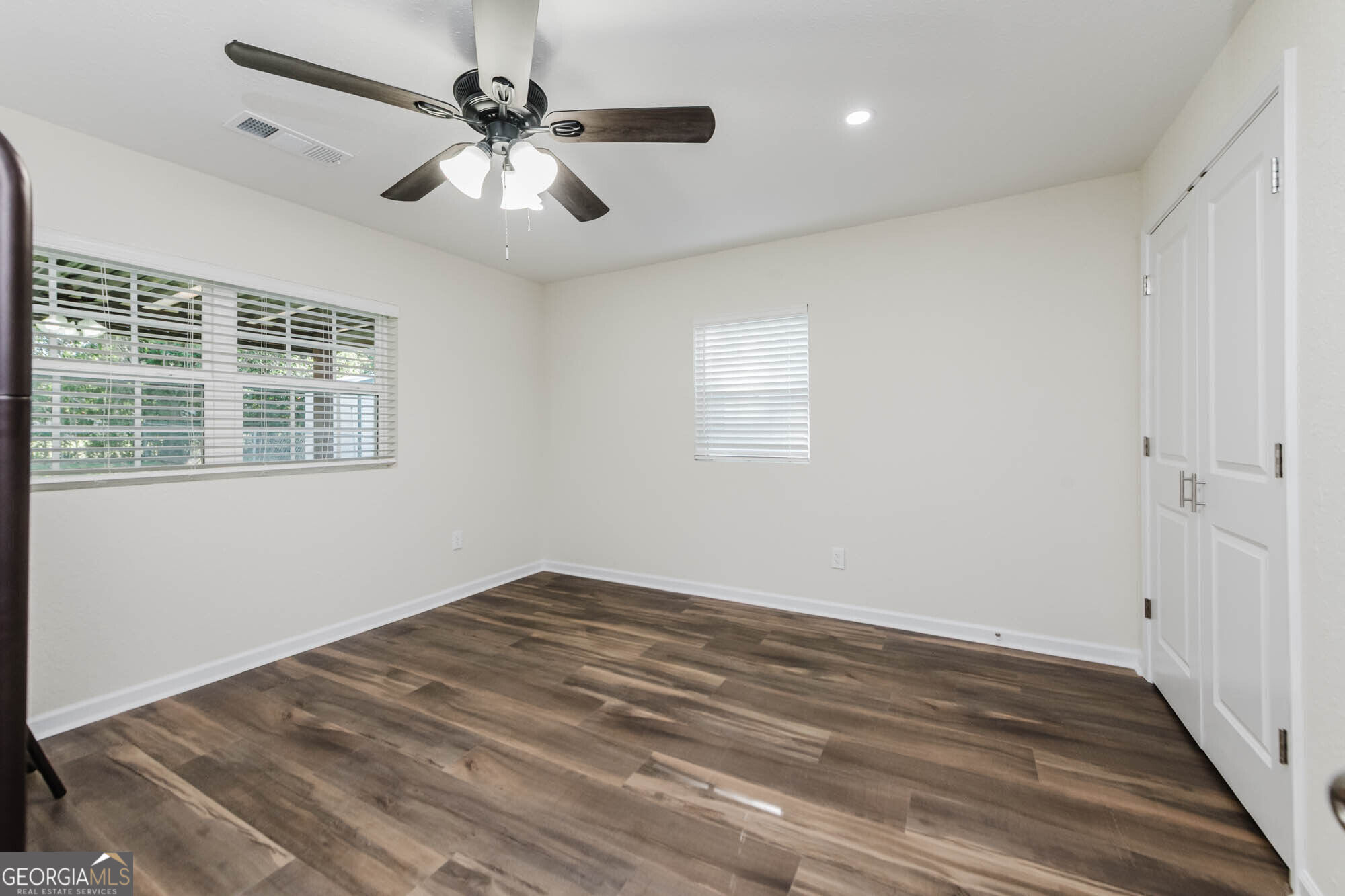 69 Liberty Street Property Photo 15