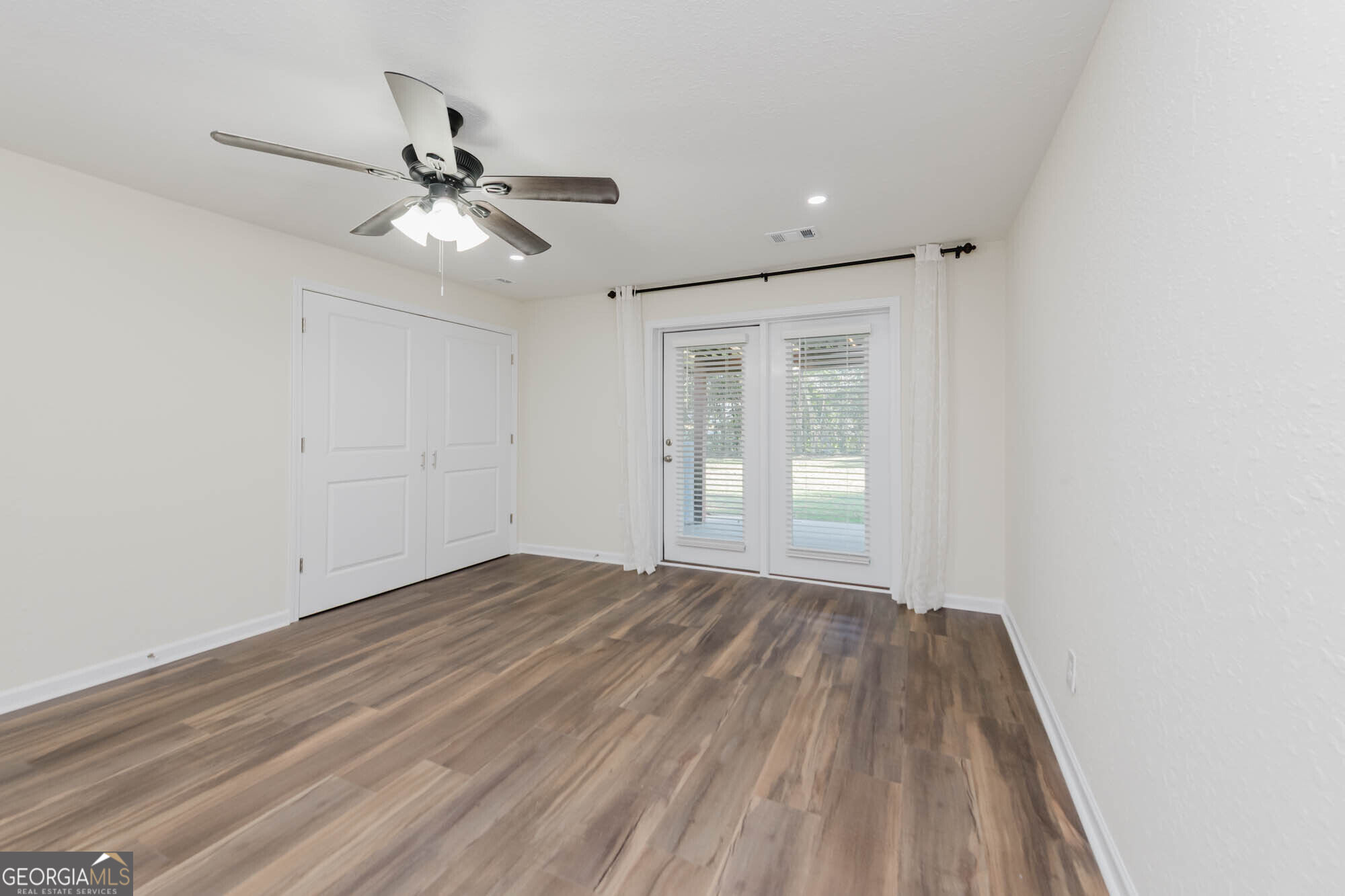 69 Liberty Street Property Photo 18