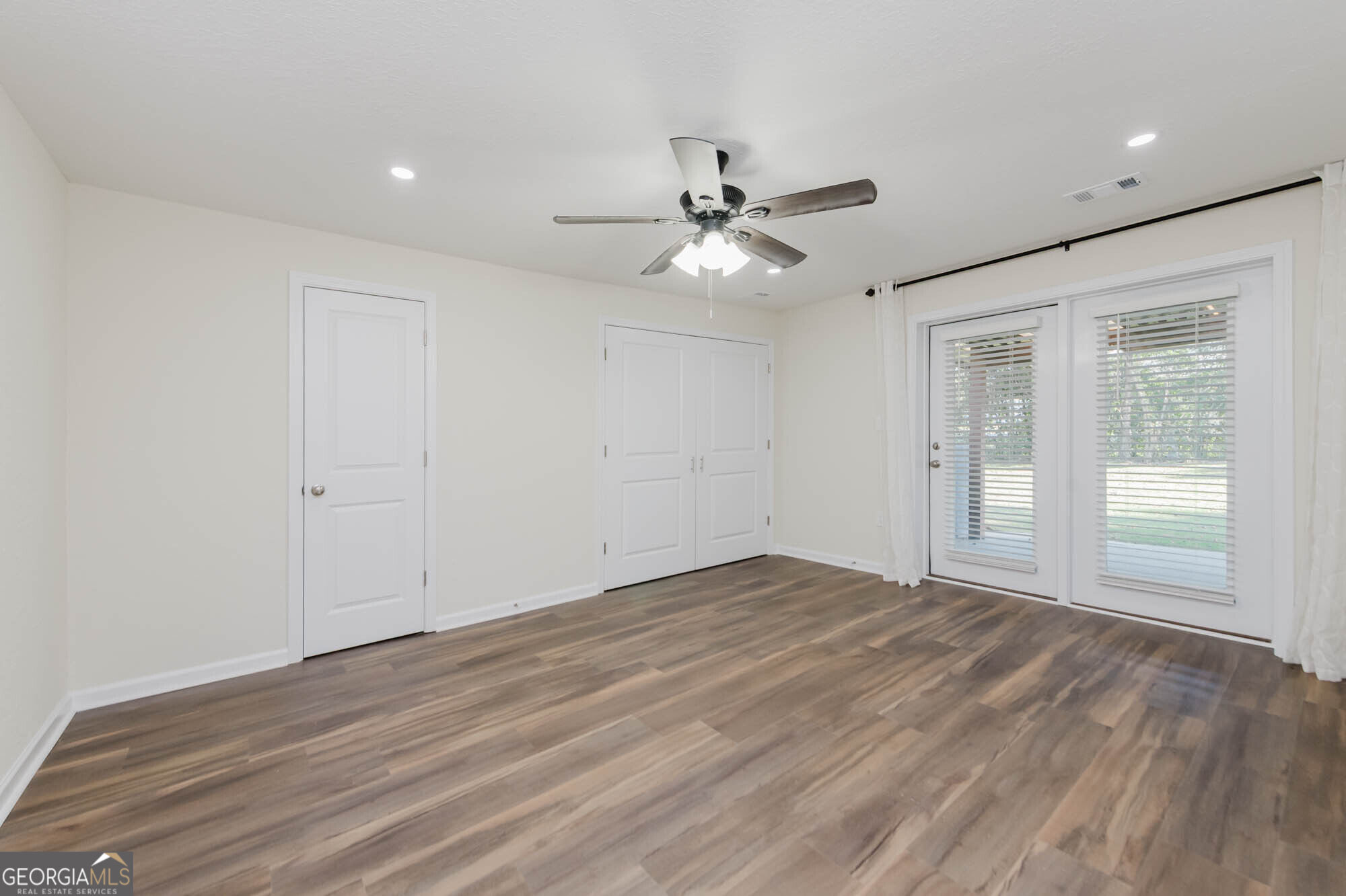 69 Liberty Street Property Photo 19