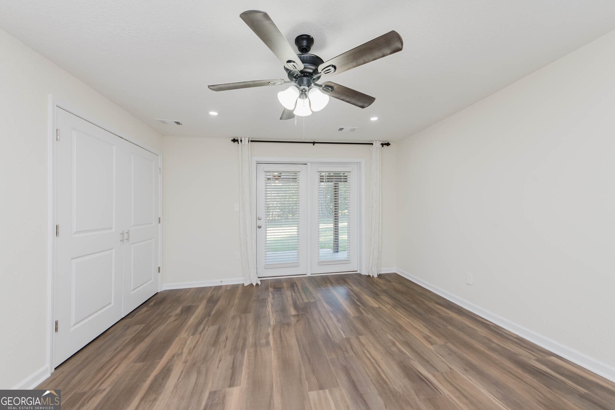 69 Liberty Street Property Photo 20